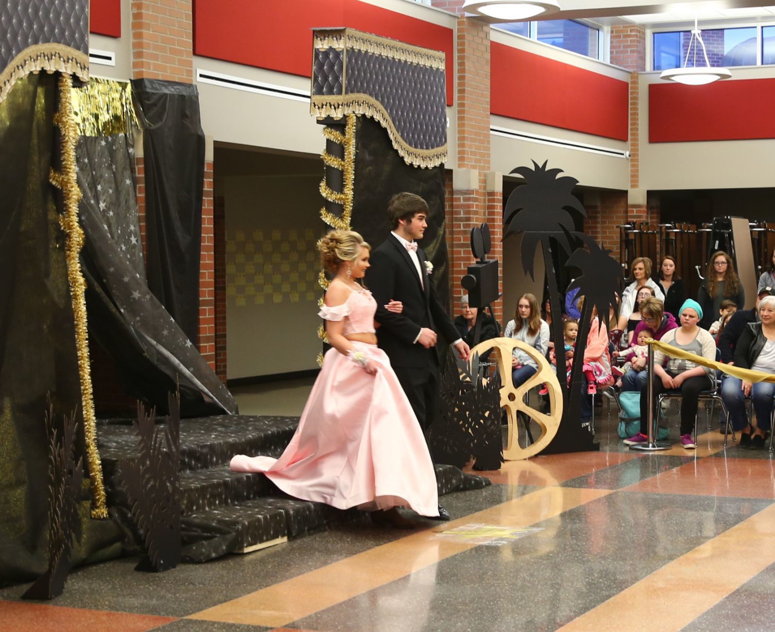 MC Prom 2018 (1).JPG
